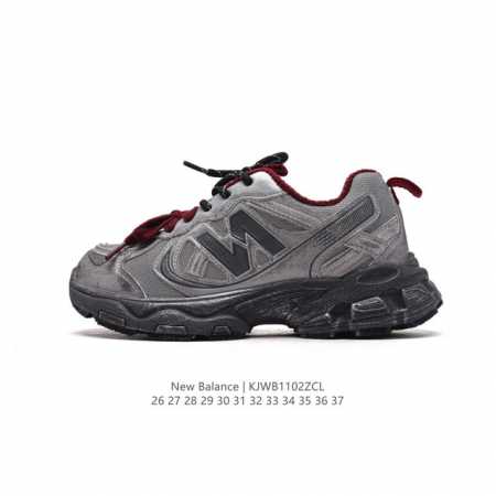 New Balance New Balance new Balance 26-37 Kjwb 2Zcl - Click Image to Close