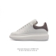 Alexandermcqueen mcq 4.5 : 35-44 Sxtb0511Vzl
