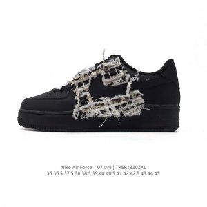 Nike Air Force 1 '07 Low force 1 8050 36 36.5 37.5 38 38.5 39 40 40.5 41 42 42.