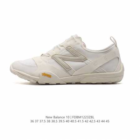New Balance M10L M10Olm 36-45 Fdbm1223Zbl - Click Image to Close