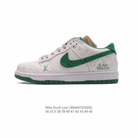 Nike Dunk Low Retro 80 Nike Dunk 1985 Dunk Fc1688 36-45 Bnan1016 - Click Image to Close
