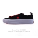 Converse All Star 1908 A13646C 35-44 Cxkw0426Zvl