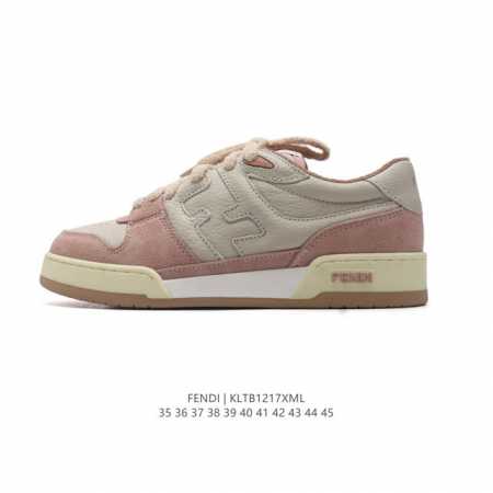 # Fendi match kim Jones fendi Match lv trainer ff # 0.05Mm, f Logo 35-45 Kltb12 - Click Image to Close