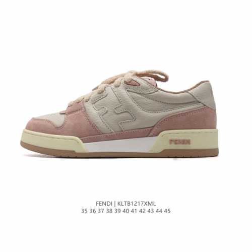 # Fendi match kim Jones fendi Match lv trainer ff # 0.05Mm, f Logo 35-45 Kltb12