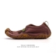 New Corporate Suicoke Five Fingers Low Men's and Women's Five Fingers Casual Sh