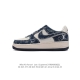 Nike Air Force 1 '07 Low force 1 Cu9225 36 36.5 37.5 38 38.5 39 40 40.5 41 42 4