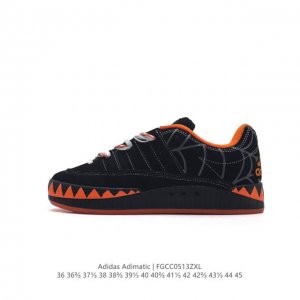 Adidas Adimatic Logo Adimatic Lo-Fi Style Ie1589 36-45 Fgcc0513