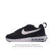 Nike Air Max Dawn 1984 airtrain Nike Air Max Dawn Max Air Air : Dc4068-001 36 3