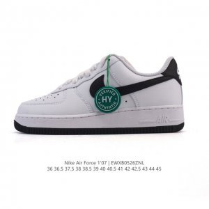 company Levelwith A Free Logo Cleaning Brushnike Air Force 1 Lv8 Series Air F