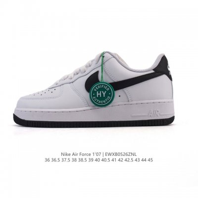 company Levelwith A Free Logo Cleaning Brushnike Air Force 1 Lv8 Series Air F