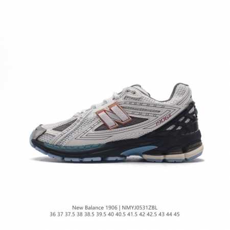 Nb New Balance M 6Ri New Balance 6 William J. Riley New Balance 574 M 6Rbo 36 3 - Click Image to Close