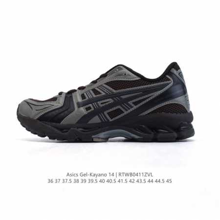 Asics Gel-Kayano 14 3D Gel Ff Blast Plus , : 1201A019-108 36-45 Rtwb0411Zvl - Click Image to Close