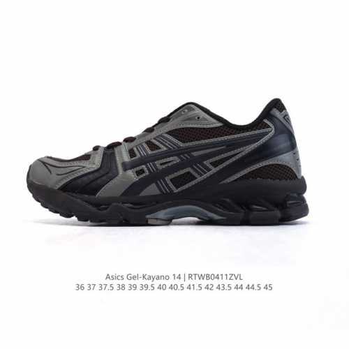 Asics Gel-Kayano 14 3D Gel Ff Blast Plus , : 1201A019-108 36-45 Rtwb0411Zvl