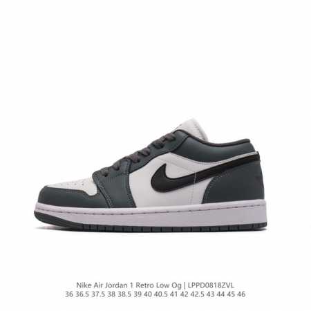 air Jordan 1 Low Aj1 1 1 aj1 5 Air Cz0775-133 36 36.5 37.5 38 38.5 39 40 40.5 4 - Click Image to Close