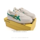 Core Private Adidas Adidas Originals Superstar II Shell Head Series Low Top Clas
