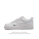 Nike Air Force 1 '07 Low force 1 Fz3190 36 36.5 37.5 38 38.5 39 40 40.5 41 42 4
