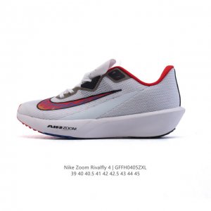 Nike Rival Fly 4 2025 Air Zoom Fv6040 39-45 Gffh0405