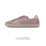 Tokuten ~ Tokuten 80 T-Toe , 1183C290-001 36-45 Xcwb0824Zzl