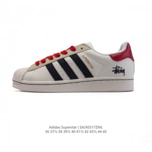 220 Adidas Superstar 1982 1970 Adidas Superstar Ji3538 36-45 Sajx0317Zml