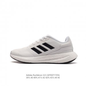 Adidas Runfalcon 3.0 Adidas runfalcon3.0 Hq3790 Hq3789 39-45 Gffe0717Zvl