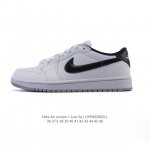 Air Jordan 1 Low Aj1 1 1Aj1 1985 Air Fb9953 36-46 Uypd0506Zll
