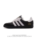 Adidas Originals Samba Og Shoes T 50 Adidas Samba samba Og t samba Id3550 36 36