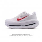 Corporate Nike Vomero Premium, Nike's premium, all-purpose cushioning jogging s
