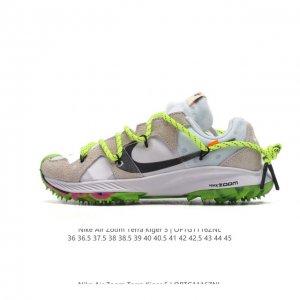 Nike Air Zoom Terra Kiger 5 5 nike Air Zoom Terra Kiger 5 - - tpu - nike React zoom Air - Cd8179 36 36.5 37.5 38 38.5 39 40 40.5 41 42 42.5 43 44 45 Optg1116Znl