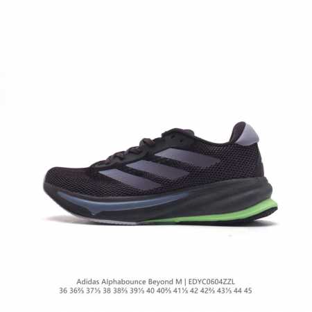 Adidas alphabounce Beyond , , forgedmesh bounce Bounce Forgedmesh Fitcounter Co - Click Image to Close