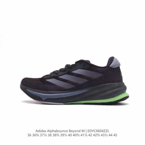 Adidas alphabounce Beyond , , forgedmesh bounce Bounce Forgedmesh Fitcounter Co