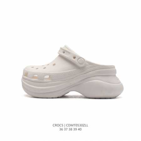 Crocs 36-40 Cdmt0530Zll - Click Image to Close