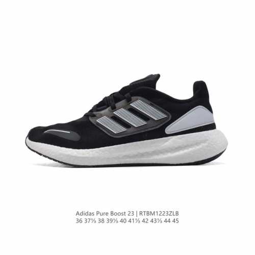 adidas Pureboost 23W s , ultraboost boost boost 23 If4839 36-45 Rtbm1223Zlb