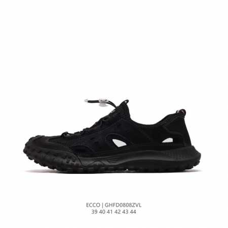 ecco zp 39-44 Ghfd0808Zvl - Click Image to Close