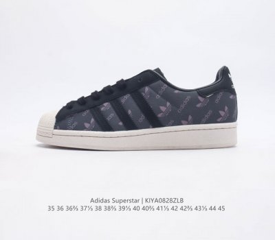 Adidas Superstar 1982 1970 adidas Superstar Gw3470 35 36 36 37 38 38 39 40 40 4