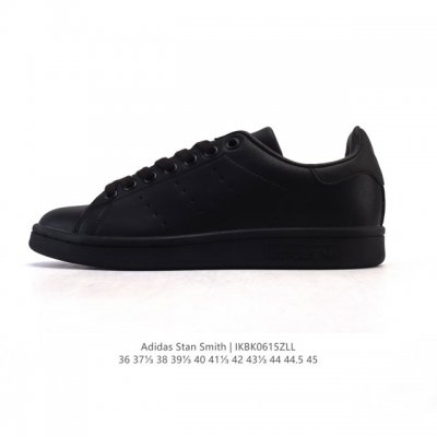 Genuine Adidas Adidas classic Y sports sneakers, new version Adidas Originals St