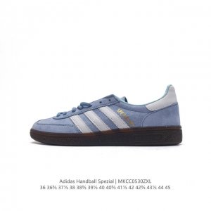 Adidas Handball Spezial Db3021 36-45 Mkcc0530