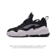 Nike Serena Williams Serena Williams Design Crew X Nike Victory Tech Nike Serena Williams Design Crew Nike Victory Tech Serena Nike Tech Hera Serena Serena Fq9305 36-45 Mnfh1116Zcl