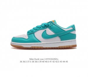 nike Dunk Low Sb zoomair Dj6188 36 36.5 37.5 38 38.5 39 40 40.5 41 42 42.5 43 4