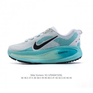 Nike Vomero 18 Vomero Nike Zoomx Reactx Vomero 18 Nike Vomero 18 Vomero Zoomx R