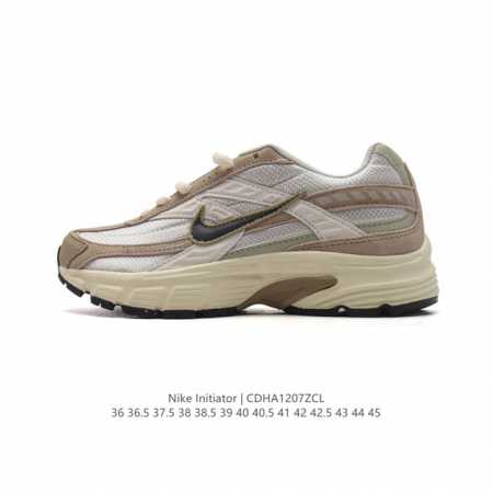 Ins Nike initiator Running : 36-45 Hj7683 Cdha 7Zcl - Click Image to Close