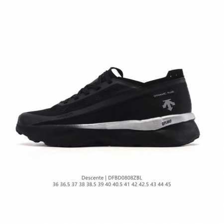 New summer arrival from the company-grade Descente Urban Outdoor series: the un - Click Image to Close