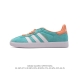 Adidas gazelle Gazelle T Gazelle Gazelle Gazelle Gazelle 90 2016 If3233 36 36 3