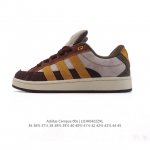 Adidas . Campus 00S Adidas Campus 00S Campus Logo Ji2744 36-45 Lojh0422
