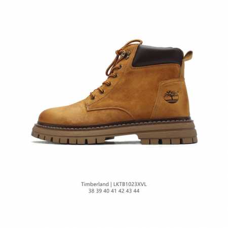 Timberland DDD DDD 38-44 DDD LKTB1023XVL DDD - Click Image to Close