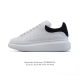 Alexandermcqueen Mcq 4.5 : 35-45 Sdtb0403Zvl