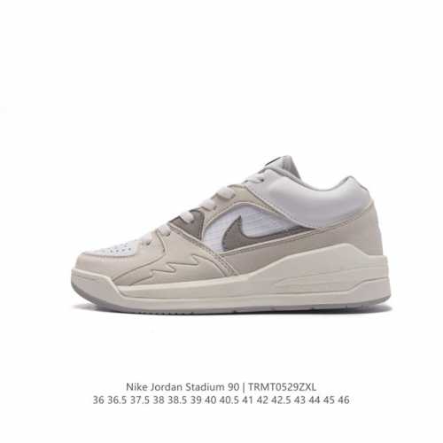 Nike Air Jordan Stadium 90 Stadium Aj 90 jordan Stadium 90 tinkerhathield Nike