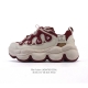 Fila Fusion Fila Fila Fila Fusion 36-40 : Azmt0513Znl