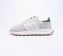 adidas Racing E5 Boost Prototype BOOST InstaPump Fury Boost Boost GW6780 36 36
