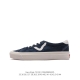 Vans Style 73 Dx Vault Og Epoch Lx Vault og Epoch Off The Wall flying-V Vn0A3Wl