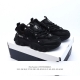 180 Fila Fusion Fila Fila Fila Fusion 35.5-45 : Rtxy0306Zvl